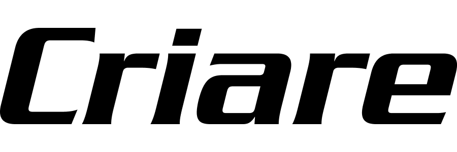 ONLEVY - LOGO CRIARE #1