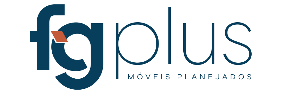 ONLEVY - LOGO FG PLUS
