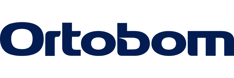 ONLEVY - LOGO ORTOBOM