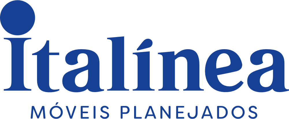 italinea-moveis-planejados-logo